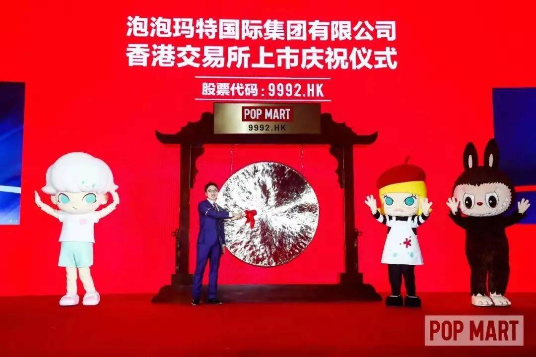 澳門(mén)今晚必開(kāi)一肖掛牌，深度解析與預(yù)測(cè)，澳門(mén)今晚生肖掛牌深度解析與預(yù)測(cè)，揭秘必開(kāi)一肖的神秘面紗