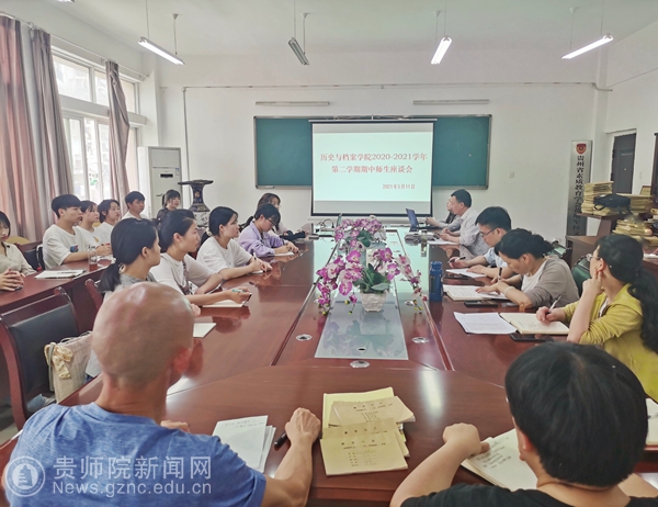 揭秘未來幸運之門，2025年天天開好彩資料深度解析，揭秘未來幸運之門，深度解析2025年天天開好彩資料