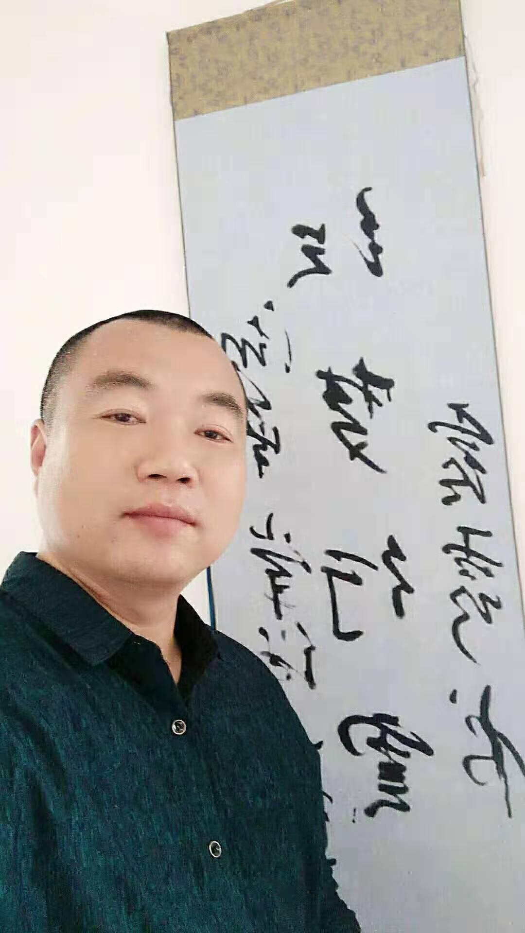 香港東方心經(jīng)最新資料詳解，香港東方心經(jīng)最新資料詳解概覽