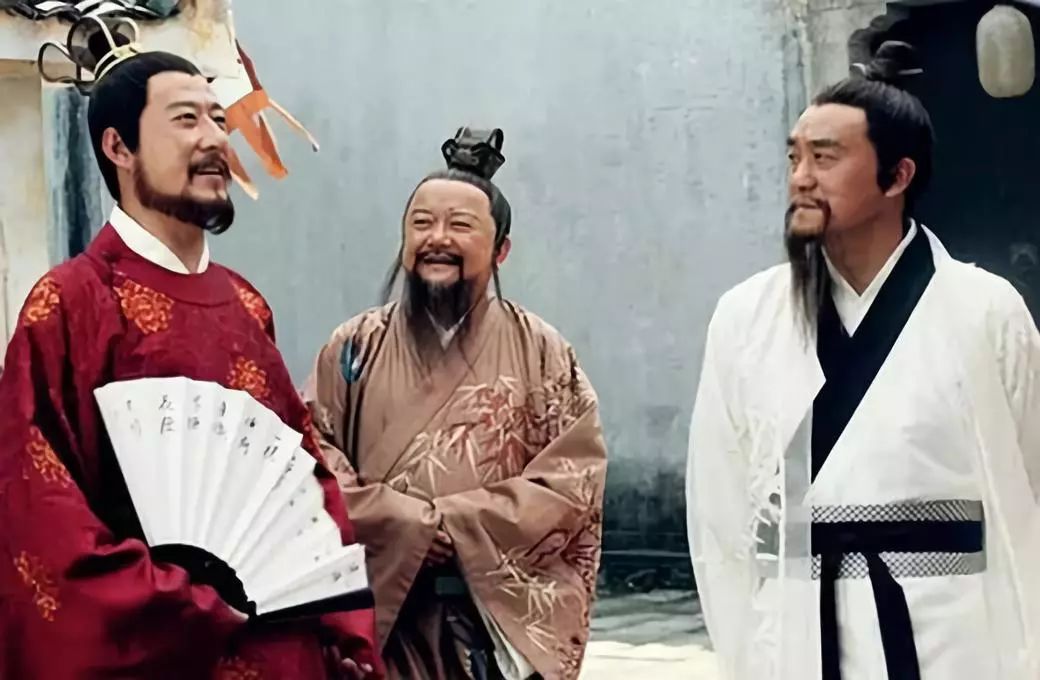 揭秘劉伯溫白小姐與生肖馬的不解之緣——探尋背后的神秘故事與SEO奧秘，揭秘劉伯溫白小姐與生肖馬的不解之緣，神秘故事與SEO背后的秘密探索