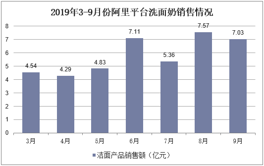 2025正版資料免費(fèi)公開，未來(lái)的資源共享與機(jī)遇，2025正版資料免費(fèi)公開，未來(lái)資源共享與機(jī)遇的大門敞開