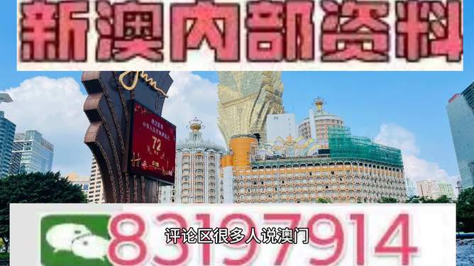 澳門特馬今天開獎結(jié)果及彩票背后的故事，澳門特馬今天開獎結(jié)果與彩票背后的故事揭秘