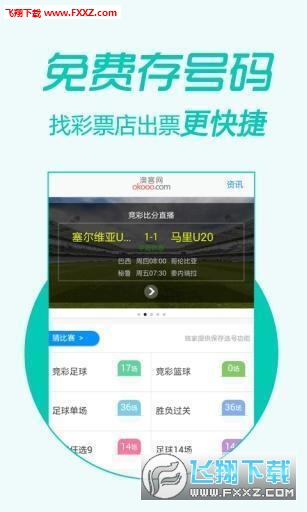 王中王精準(zhǔn)一肖二馬，揭秘背后的秘密與策略，揭秘王中王精準(zhǔn)預(yù)測背后的秘密與策略，一肖二馬真相揭秘