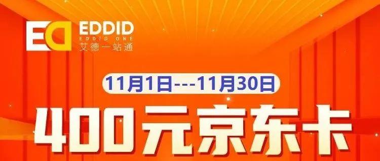 新澳最精準(zhǔn)正最精準(zhǔn)龍門客棧免費(fèi)——體驗(yàn)極致服務(wù)，探索旅游新境界，新澳龍門客棧，極致服務(wù)體驗(yàn)，旅游新境界探索者