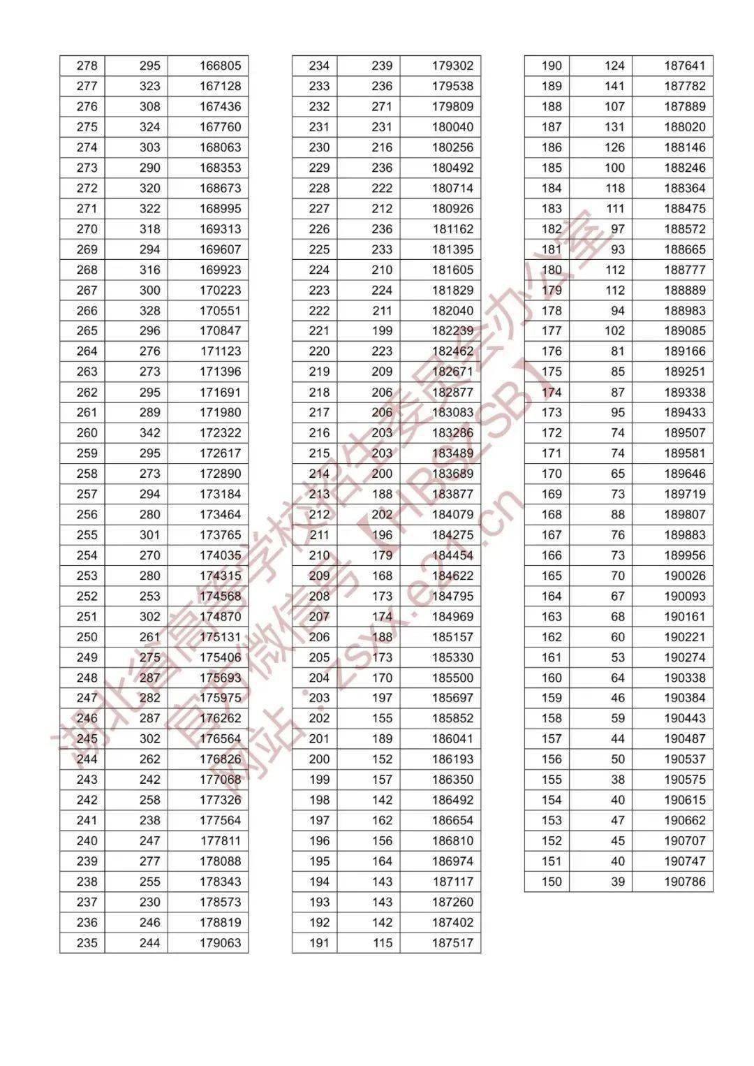 澳門開獎結果及開獎記錄表013深度解析，澳門開獎結果及記錄表013期深度解析