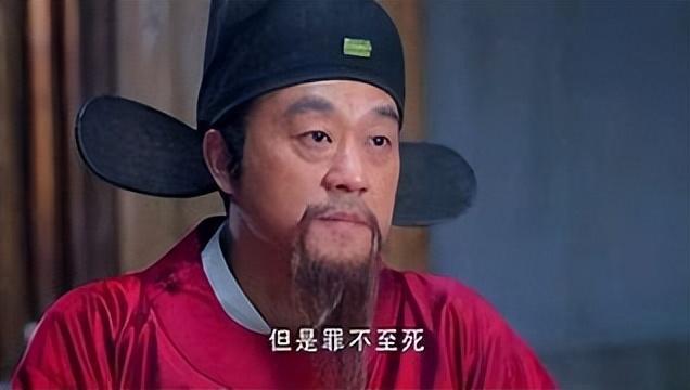 揭秘劉伯溫傳奇，一肖中特與偷盡光的神秘故事，劉伯溫傳奇故事，揭秘一肖中特與偷盡光的神秘面紗