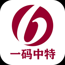 新澳門一肖一碼中恃馬——探索與解析，澳門一肖一碼中恃馬，深度探索與解析