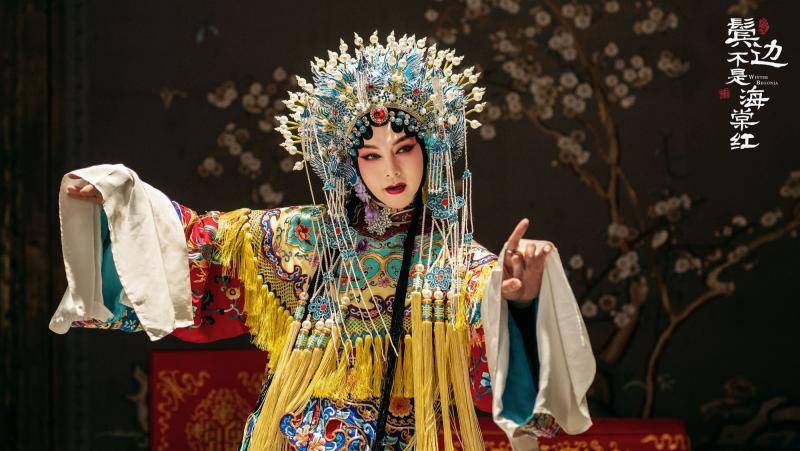 香港必中人物生肖揭秘——百度知道引領(lǐng)你探尋生肖奧秘，百度知道帶你探尋香港必中人物生肖奧秘