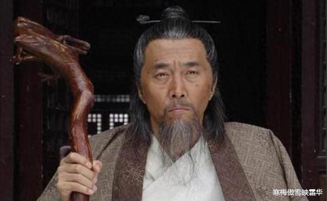 揭秘劉伯溫選一肖開(kāi)什么——探尋神秘預(yù)言背后的真相，劉伯溫神秘預(yù)言揭秘，生肖運(yùn)勢(shì)預(yù)測(cè)真相探索