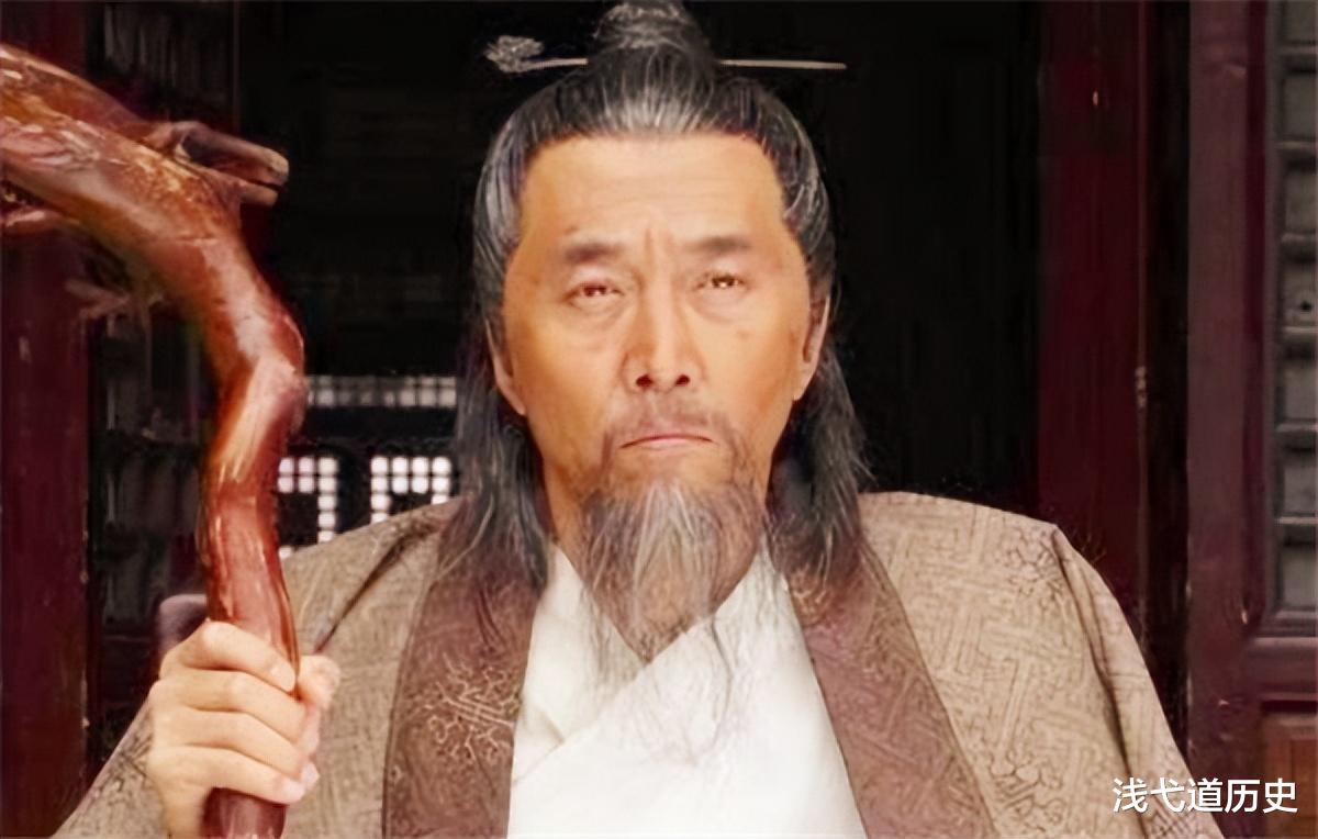 劉伯溫，傳奇人物與平一肖的奧秘，劉伯溫，傳奇人物揭秘平一肖奧秘