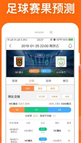 黃大仙三精準(zhǔn)資料大全——探索神秘文化的全面指南，黃大仙三精準(zhǔn)資料大全，神秘文化的全面探索指南