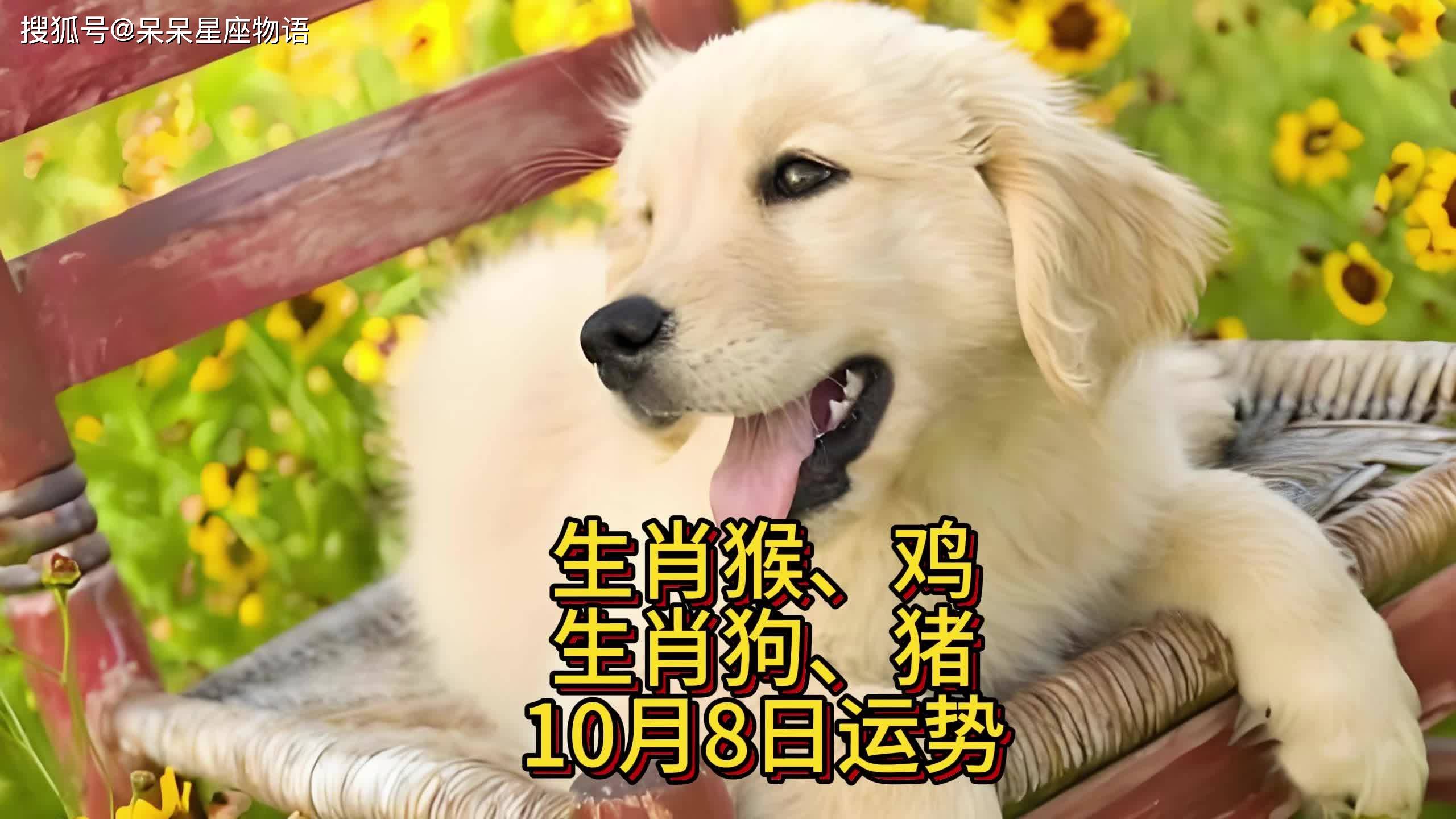 豬狗同行王中王，揭秘神秘生肖傳奇，揭秘生肖傳奇，豬狗同行王中王