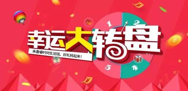澳門管家婆，揭秘精準預測背后的秘密，澳門管家婆精準預測背后的奧秘揭秘