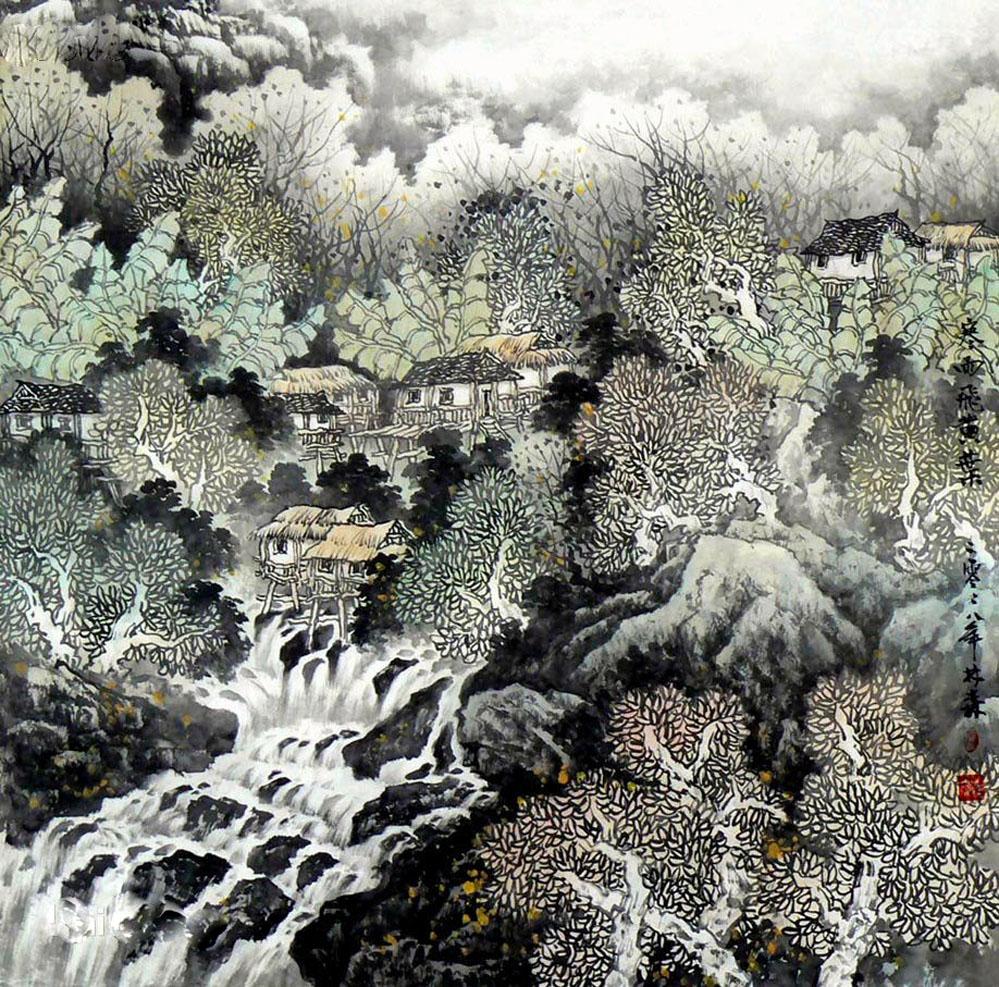 新澳門天天彩期期精準，揭秘彩票預(yù)測背后的秘密，揭秘新澳門天天彩期期精準的彩票預(yù)測秘密