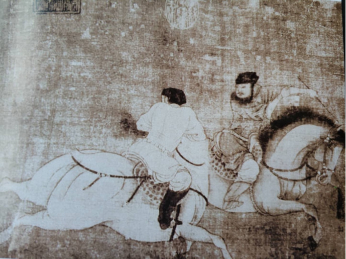 四肖選一肖劉伯溫，傳奇人物與預(yù)測之謎，劉伯溫傳奇，四肖選一肖預(yù)測之謎