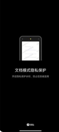 澳門六開(kāi)獎(jiǎng)結(jié)果分析預(yù)測(cè)與回顧，2021年開(kāi)獎(jiǎng)歷程，澳門六開(kāi)獎(jiǎng)結(jié)果分析預(yù)測(cè)與回顧，揭秘2021年開(kāi)獎(jiǎng)歷程