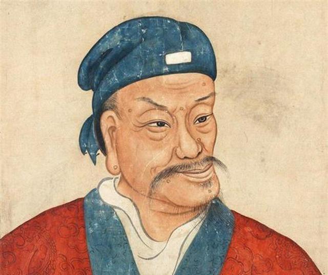劉伯溫一肖大公開m，揭秘傳奇人物背后的故事與智慧，揭秘傳奇人物劉伯溫背后的故事與智慧，一肖大公開M