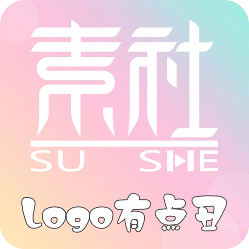 澳門正版掛牌指南，探索2025年的機遇與挑戰(zhàn)，澳門正版掛牌指南，探索未來機遇與挑戰(zhàn)，2025展望