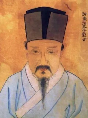 劉伯溫一肖中特開(kāi)獎(jiǎng)網(wǎng)——揭秘歷史傳奇與數(shù)字彩票的交匯點(diǎn)，劉伯溫一肖中特開(kāi)獎(jiǎng)網(wǎng)，歷史傳奇與數(shù)字彩票交匯點(diǎn)的揭秘之旅