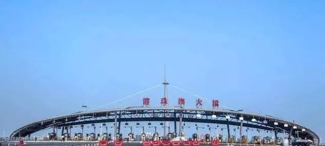 今晚必中一碼一肖澳門，揭秘彩票背后的秘密，揭秘彩票背后的秘密，澳門今晚必中一碼一肖預測