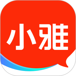 探索2025正版香港全年免費資料的無限可能，探索香港正版資料，免費獲取2025全年資訊的無限可能