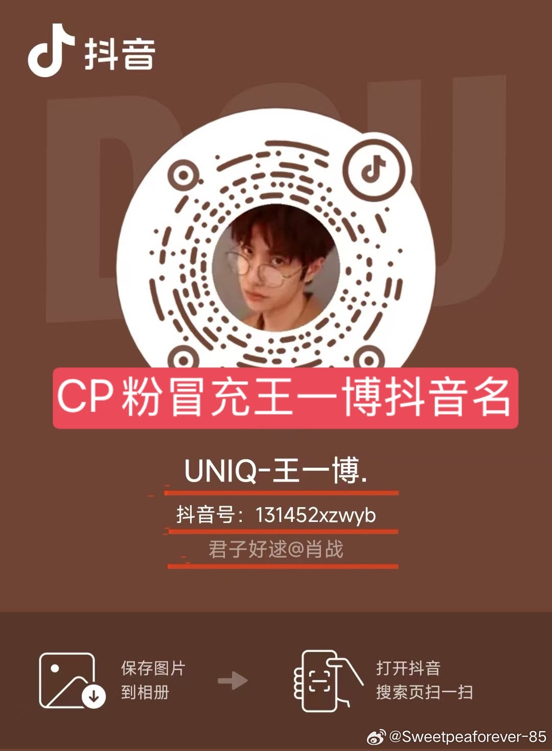 香港王中王一肖主碼，探索背后的秘密與策略，香港王中王一肖主碼揭秘，背后的秘密與策略探索