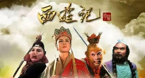 揭秘劉伯溫四肖必中一肖圖，神秘預(yù)言背后的真相，揭秘劉伯溫四肖必中一肖圖，預(yù)言真相大揭秘