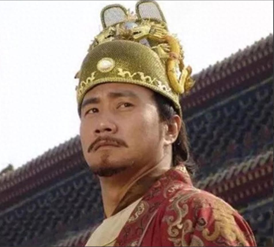 劉伯溫生肖之謎