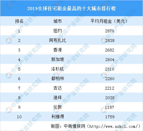 重磅推薦2025全年免費(fèi)資料大全——一站式資源獲取平臺(tái)，一站式資源獲取平臺(tái)，重磅推薦2025全年免費(fèi)資料大全分享
