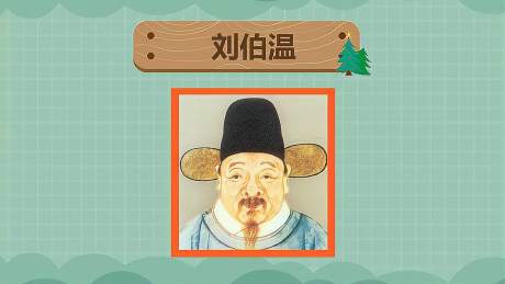 劉伯溫與生肖之謎，探尋歷史傳奇中的神秘線索，劉伯溫與生肖之謎，歷史傳奇中的神秘線索探尋
