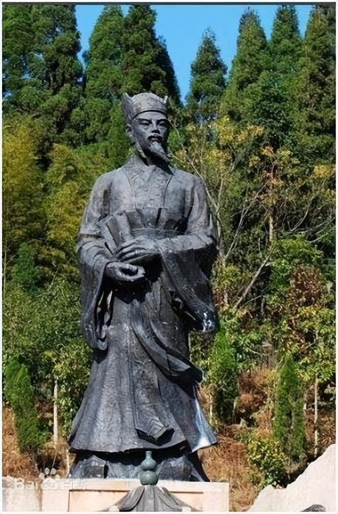 劉伯溫四肖選一肖期期，揭秘傳奇背后的秘密，劉伯溫四肖選一肖期期揭秘，傳奇背后的秘密探秘