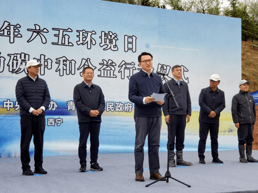 澳門新聞五月六日開獎結(jié)果及更多相關(guān)資訊，澳門新聞五月六日開獎結(jié)果及相關(guān)資訊匯總