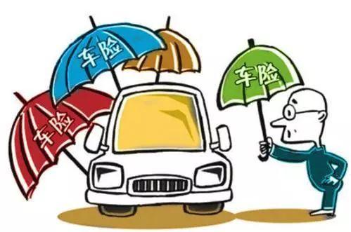 一肖中賠規(guī)則詳解，如何理解與應(yīng)對(duì)彩票風(fēng)險(xiǎn)，一肖中賠規(guī)則詳解及彩票風(fēng)險(xiǎn)應(yīng)對(duì)策略