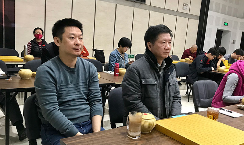 王中王平特一肖心水論沄，深度解析與SEO優(yōu)化策略，王中王平特一肖心水論沄，深度解析與SEO優(yōu)化策略探討