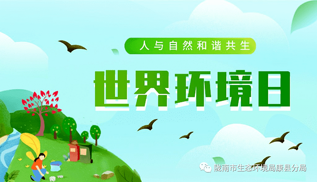 澳門最快開獎(jiǎng)六開下載，探索最新速度與便捷性，澳門最新開獎(jiǎng)六開下載，速度與便捷性的探索