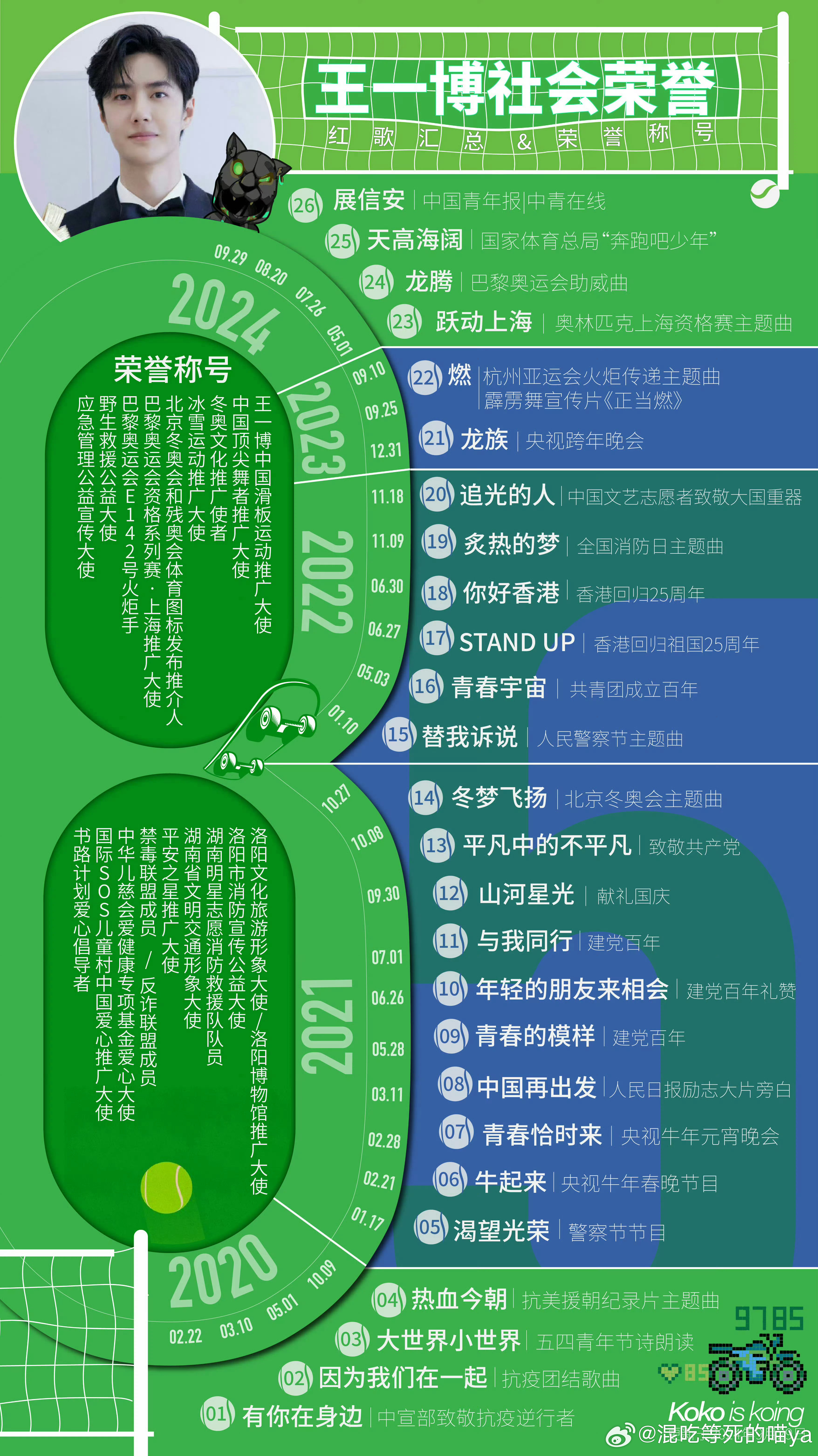王中王一肖特瑪中心，揭秘與SEO優(yōu)化策略，王中王一肖特瑪中心，深度揭秘與SEO優(yōu)化策略揭秘