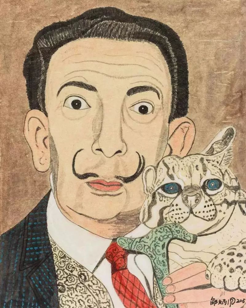 劉伯溫打一生肖正確數(shù)——揭秘生肖預(yù)測(cè)與智慧傳奇，劉伯溫生肖預(yù)測(cè)揭秘，智慧傳奇與生肖之謎
