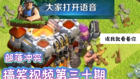 王中王011期指一生肖，深度解析與SEO優(yōu)化文章，王中王011期生肖深度解析與SEO優(yōu)化策略探討