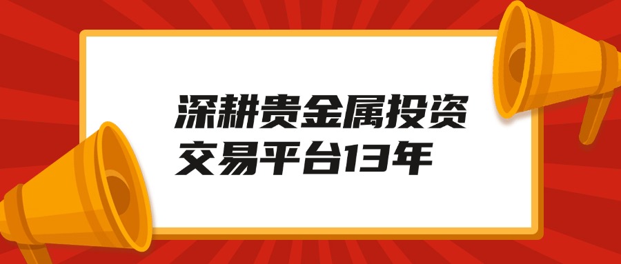 香港資料免費(fèi)長(zhǎng)期公開，探索與分享的文化之旅，香港資料免費(fèi)公開，文化探索與分享之旅