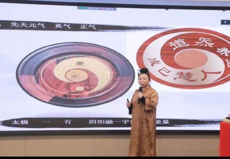 關(guān)于劉伯溫四肖選一肖碼期期準(zhǔn)一mm的奧秘，劉伯溫四肖選一肖碼期期準(zhǔn)一mm的神秘奧秘揭秘