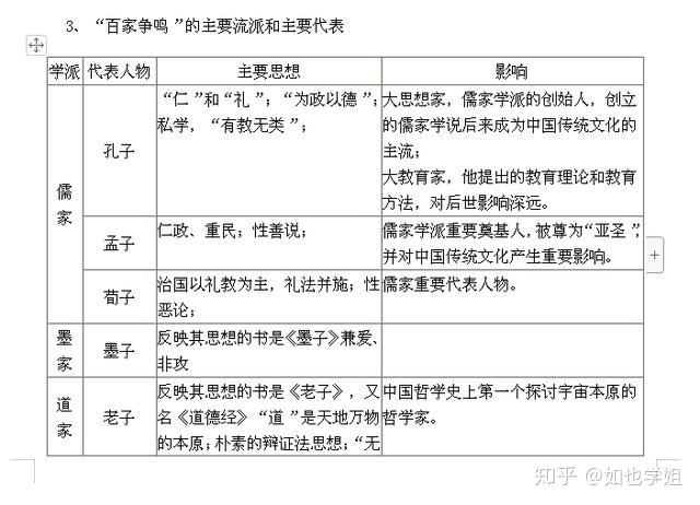 關(guān)于內(nèi)部資料中的內(nèi)部資料三中三準(zhǔn)嗎的探討，關(guān)于內(nèi)部資料三中三準(zhǔn)確性的深度探討