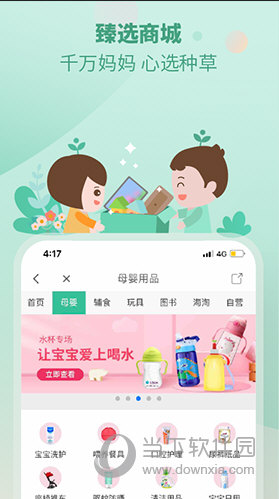 澳門管家婆，揭秘100%準(zhǔn)確預(yù)測的秘密，澳門管家婆揭秘，百分之百準(zhǔn)確預(yù)測的秘密之道