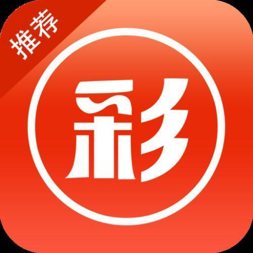 香港管家婆100期期中精彩回顧與展望，香港管家婆100期精彩回顧與展望，期中亮點與未來展望