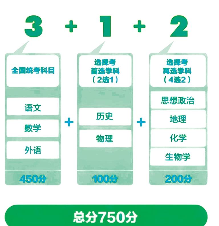 揭秘新澳管家婆龍門客棧，未來(lái)的休閑度假勝地（2025版），揭秘新澳管家婆龍門客棧，未來(lái)休閑度假勝地展望（2025版）