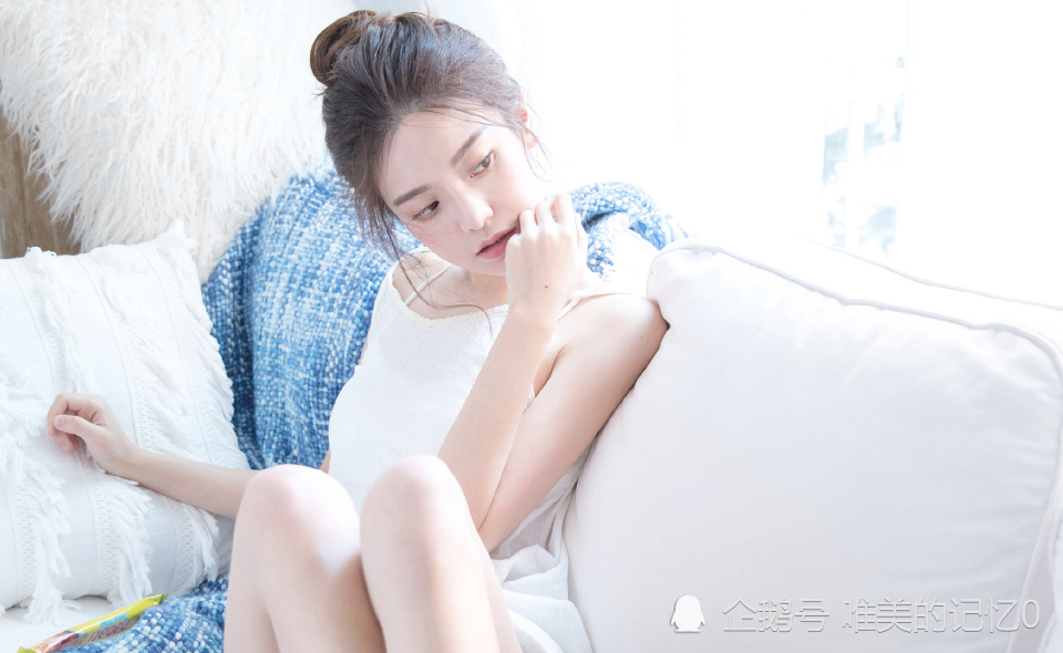 揭秘精準(zhǔn)免費四肖美女預(yù)測——77777與88888的神秘聯(lián)系，揭秘神秘數(shù)字背后的精準(zhǔn)免費四肖美女預(yù)測，77777與88888的神秘聯(lián)系解析