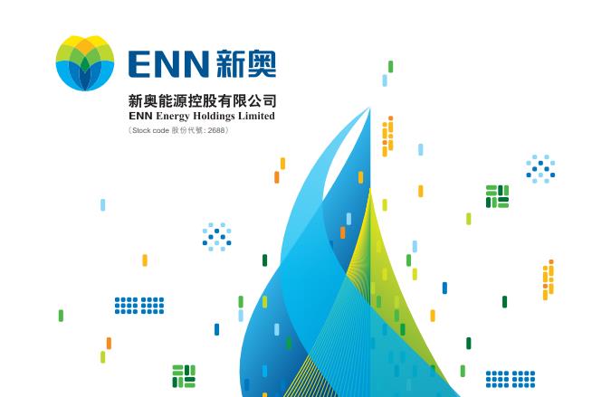 探索精準新奧，揭秘數(shù)字77777與88888的神秘面紗下的SEO奧秘，揭秘數(shù)字神秘面紗背后的SEO奧秘，精準新奧探索之旅，揭秘數(shù)字77777與88888的神秘力量