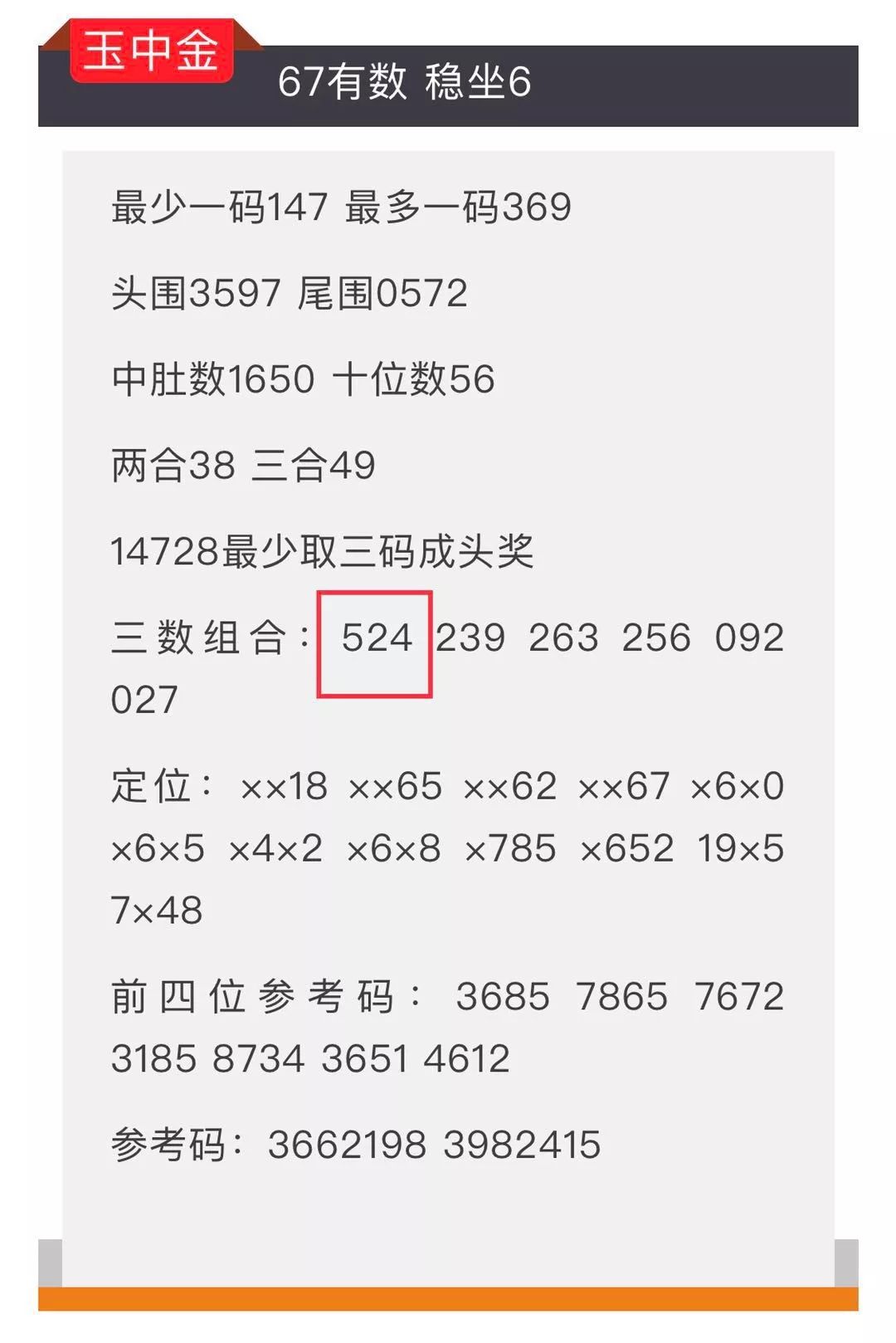 探索神秘的彩票世界，王中王中王開獎(jiǎng)號(hào)與數(shù)字組合的魅力（7777788888），揭秘彩票世界，王中王中王開獎(jiǎng)號(hào)與神秘?cái)?shù)字組合的魅力（7777788888）