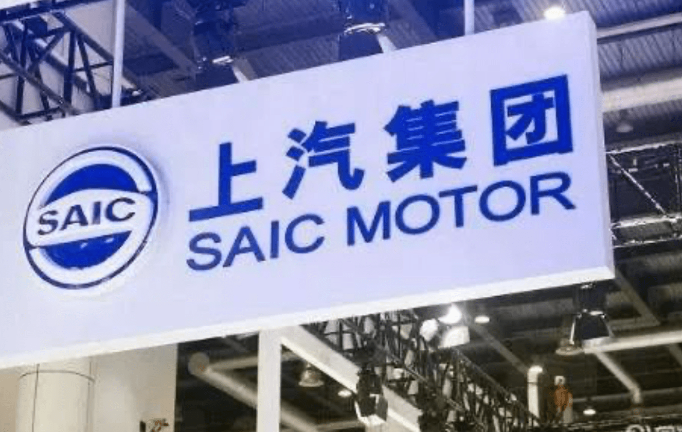 探索新香港的獨特魅力，7777788888的魅力之旅，探索新香港的獨特魅力，魅力之旅7777788888