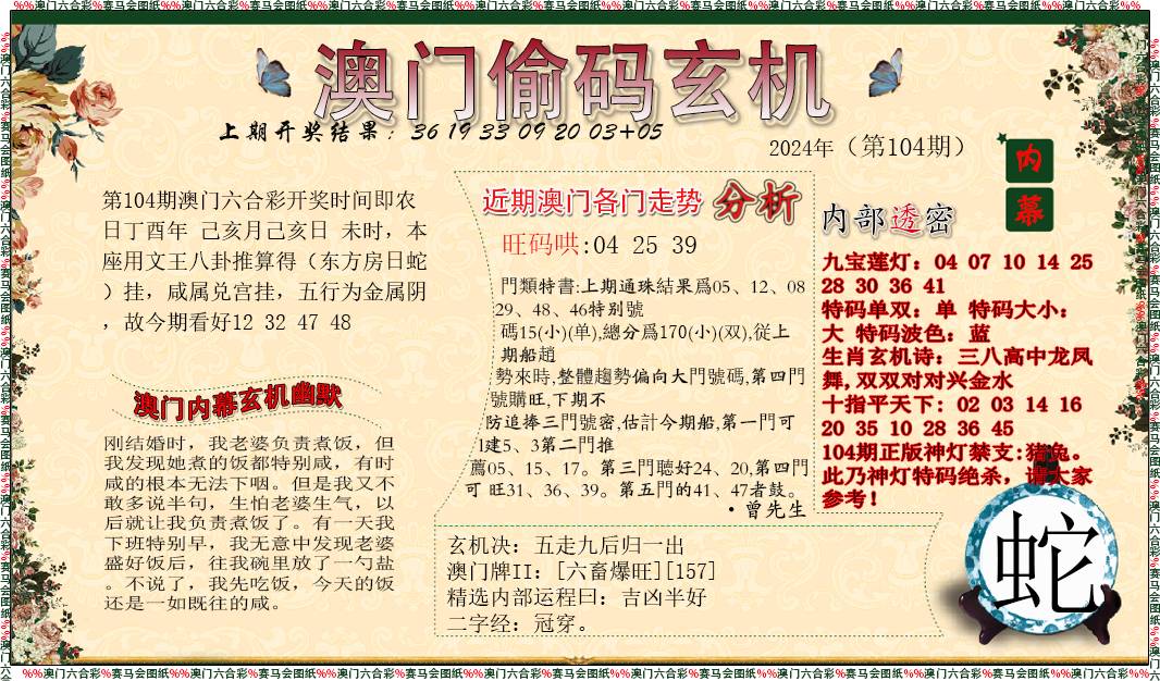 澳門管家婆精準圖片，揭秘背后的秘密與策略優(yōu)勢，澳門管家婆精準圖片，揭秘背后的策略優(yōu)勢與神秘面紗