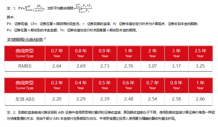 揭秘彩票奧秘，掌握精準(zhǔn)24碼，探索數(shù)字組合77777與88888的魅力，揭秘彩票奧秘，精準(zhǔn)掌握數(shù)字組合的魅力，探索神秘數(shù)字組合77777與88888